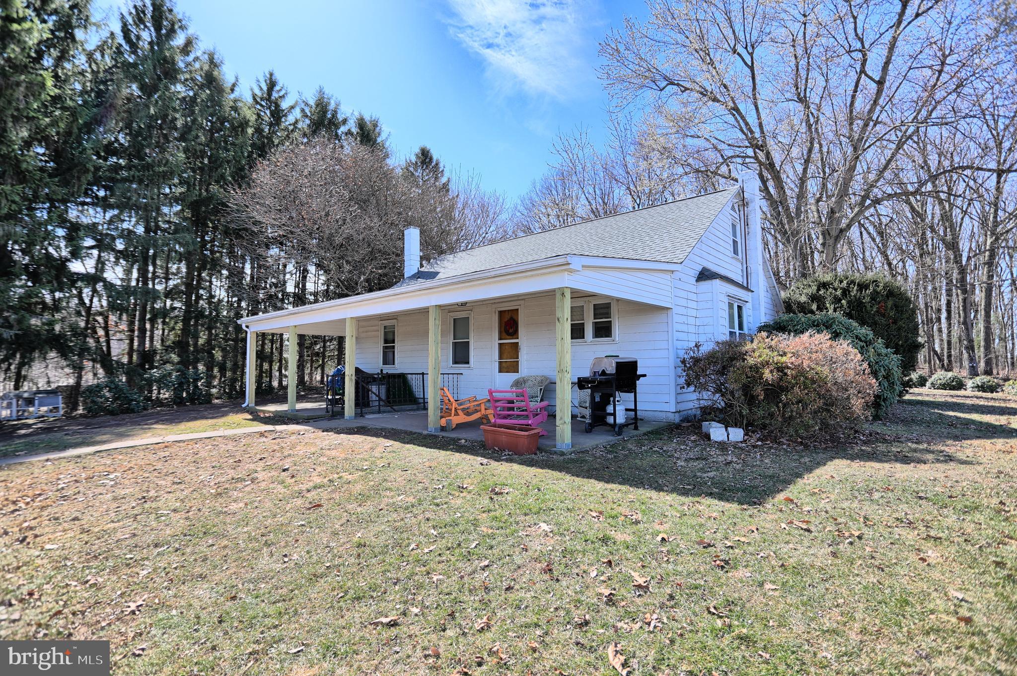 1129 Enders Road Halifax, PA 17032 - Photo 6 of 15