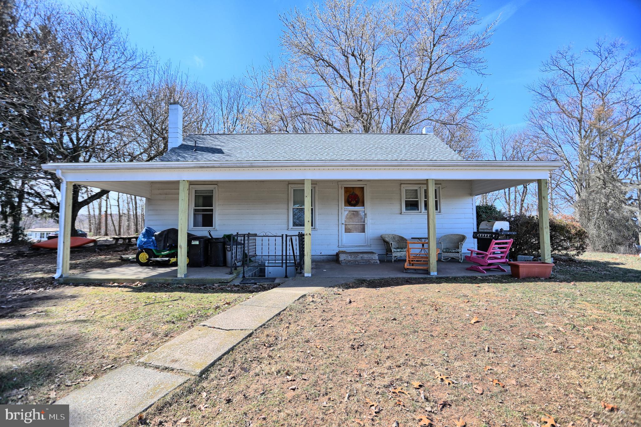 1129 Enders Road Halifax, PA 17032 - Photo 7 of 15