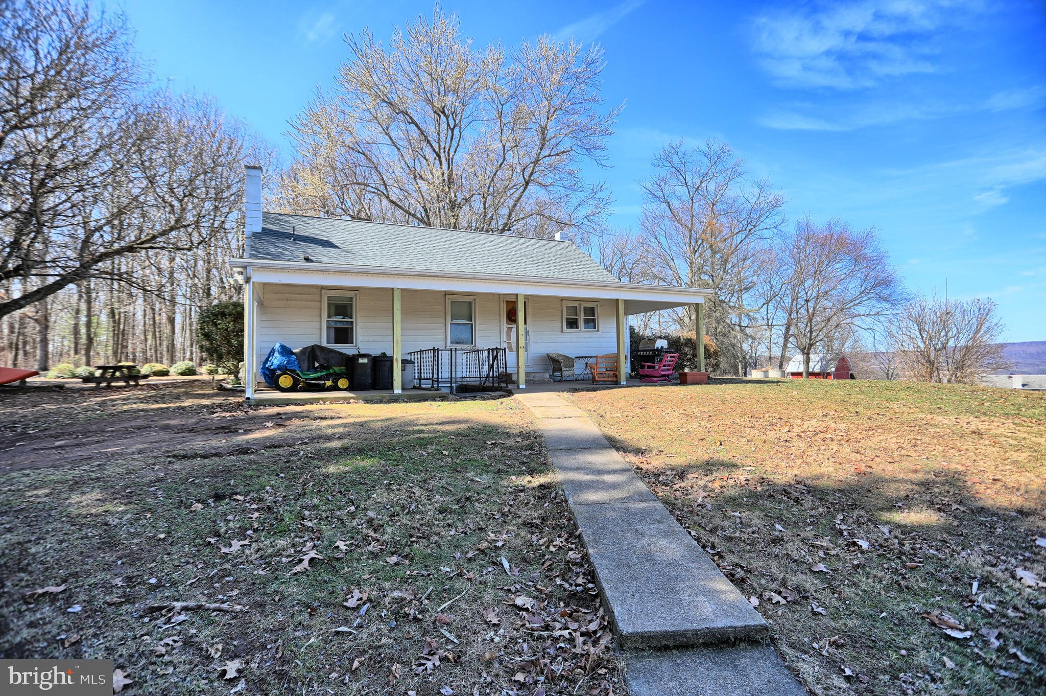 1129 Enders Road Halifax, PA 17032 - Photo 8 of 15