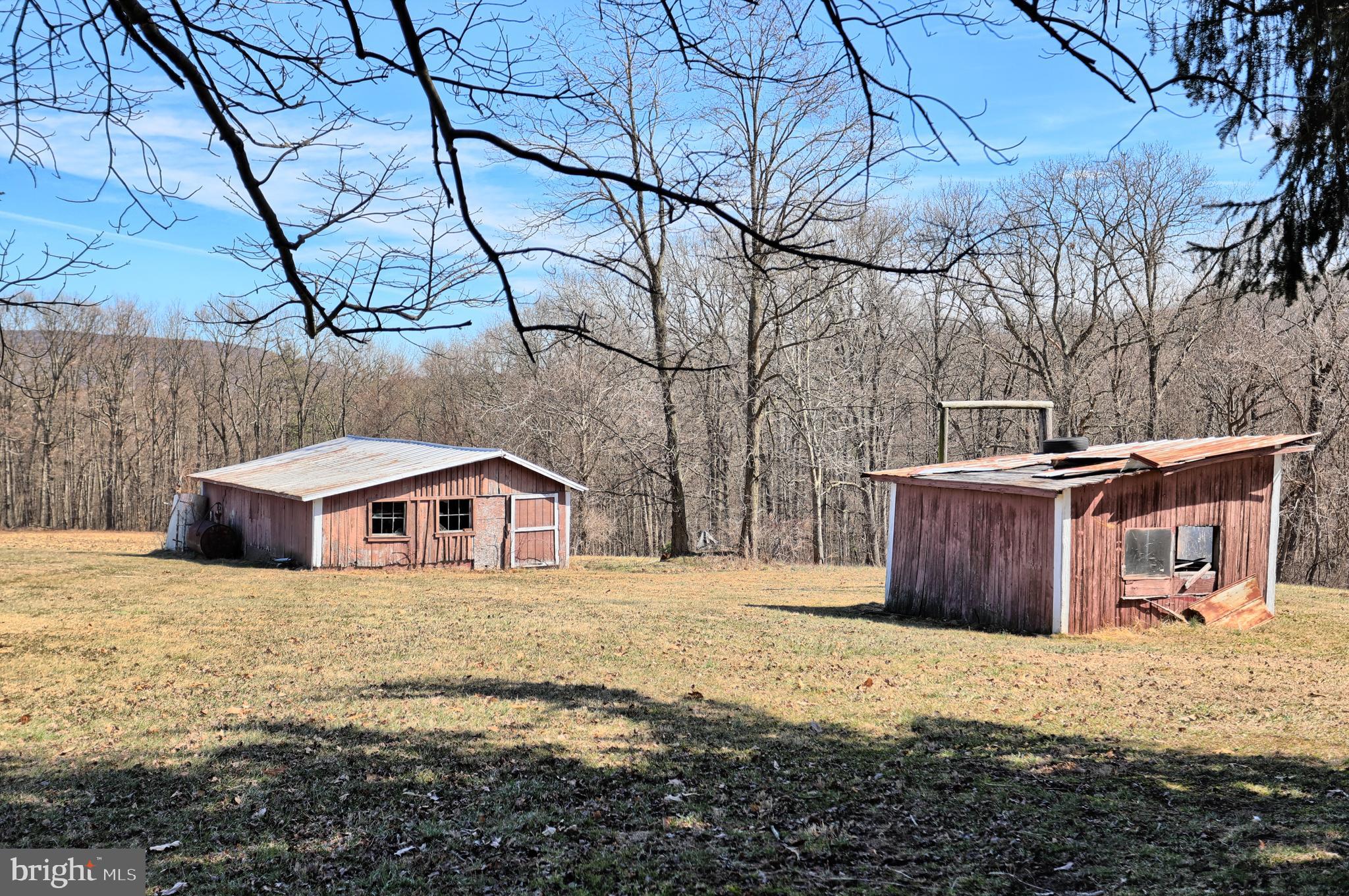 1129 Enders Road Halifax, PA 17032 - Photo 9 of 15