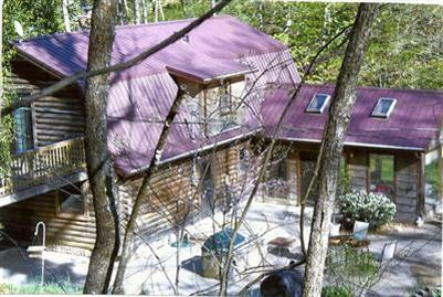 4654 Irvine Road Waco, KY 40385 - Photo 18 of 52 Photo 18