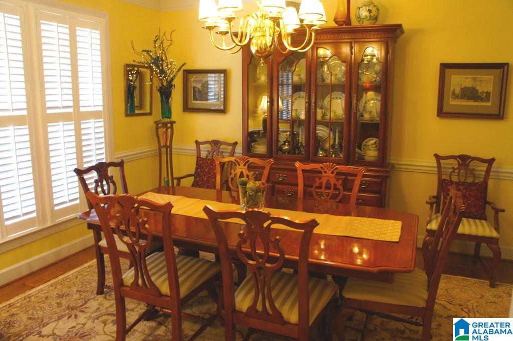 26 Timber Trace Oxford, AL 36207 - Photo 4 of 39