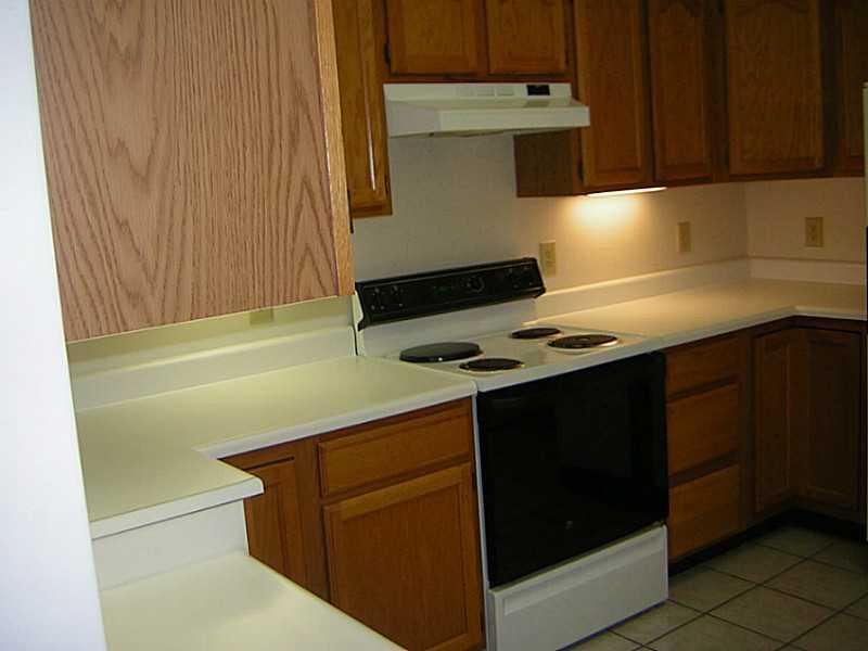 3127 Lakeview Court, Unit 3127 Springfield, OH 45503 - Photo 10 of 25