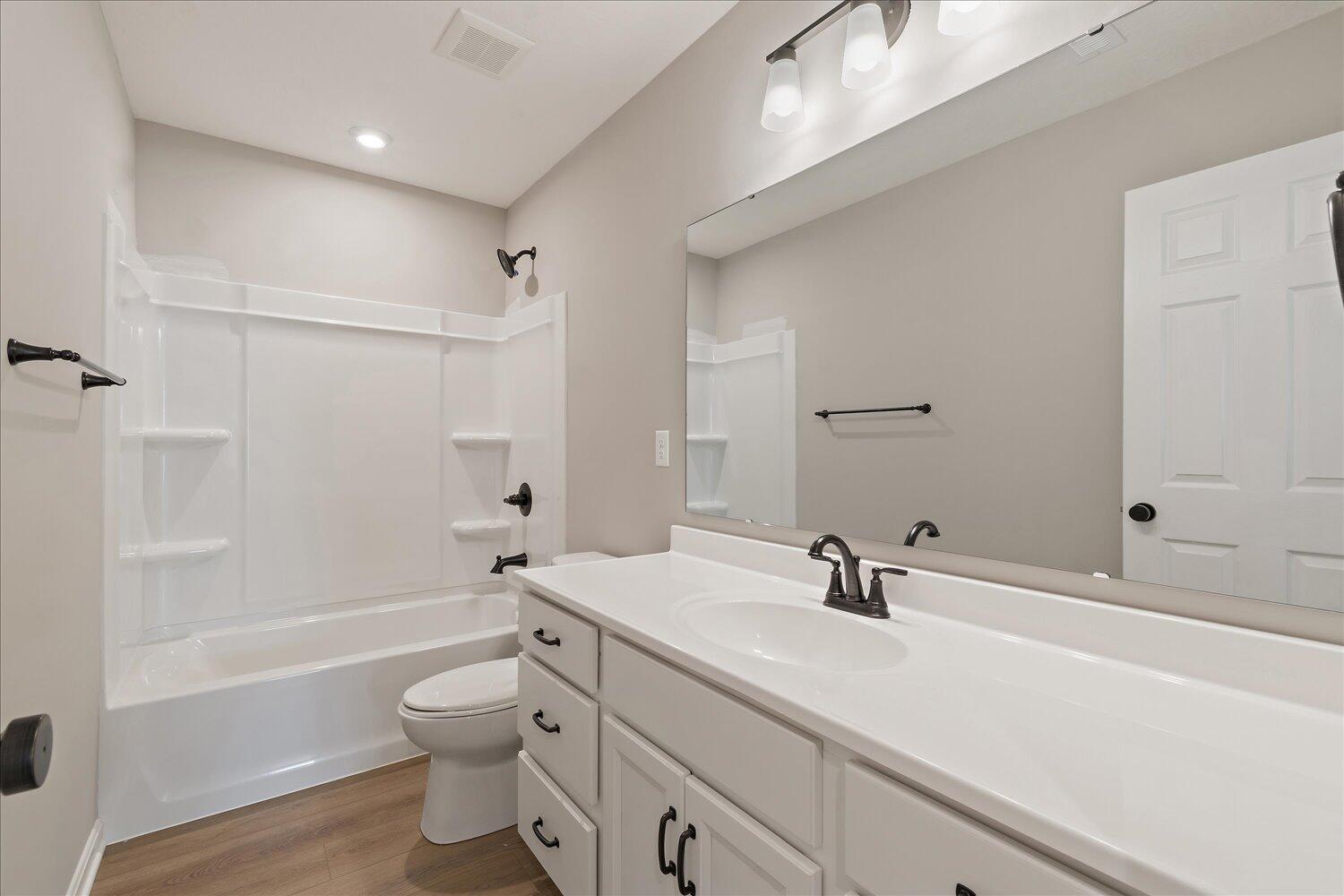 6340 Greenland Road Union, KY 41091 - Photo 24 of 28 Gallery Image 24