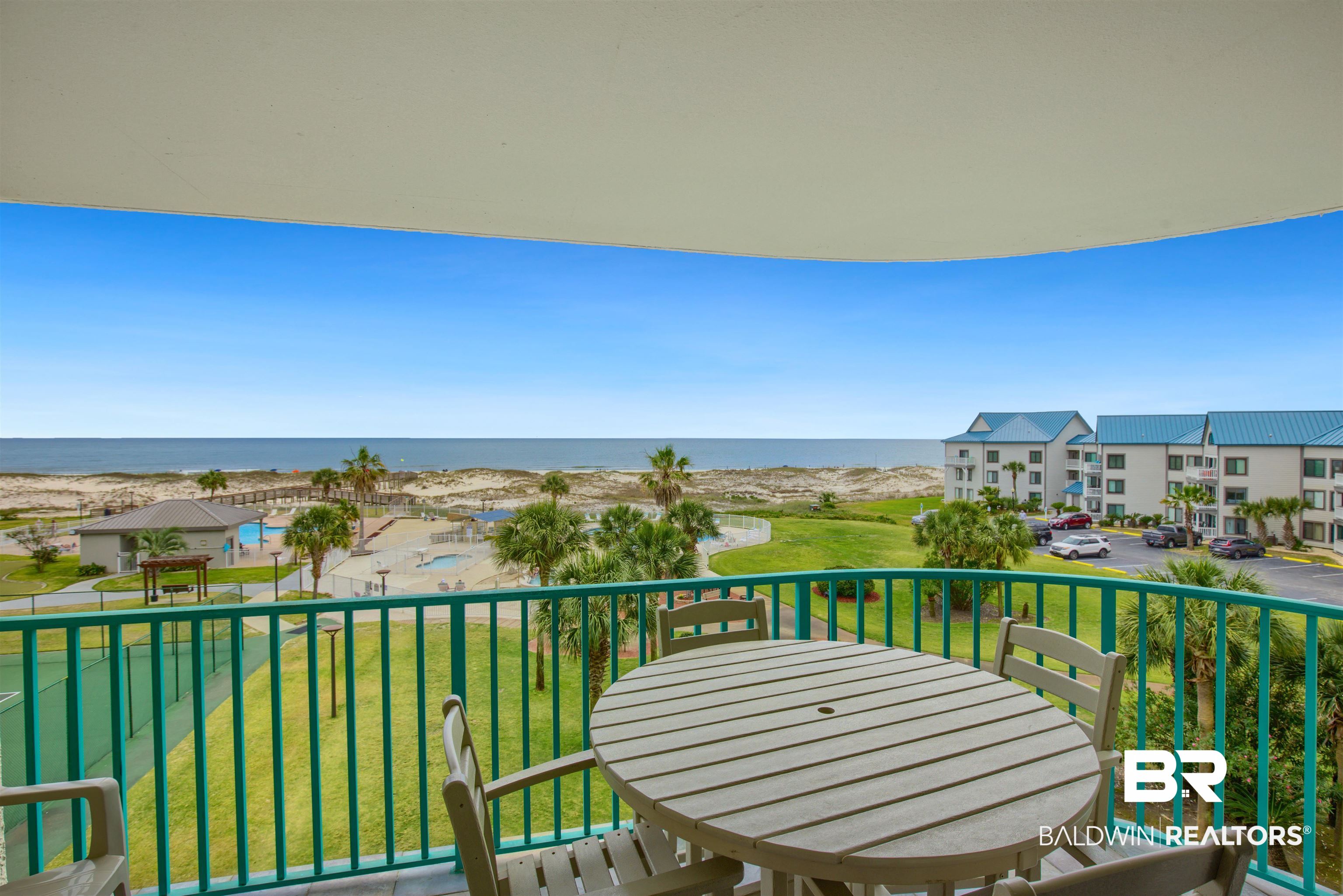 645 Plantation Road, Unit 6408 Gulf Shores, AL 36542 - Photo 9 of 37
