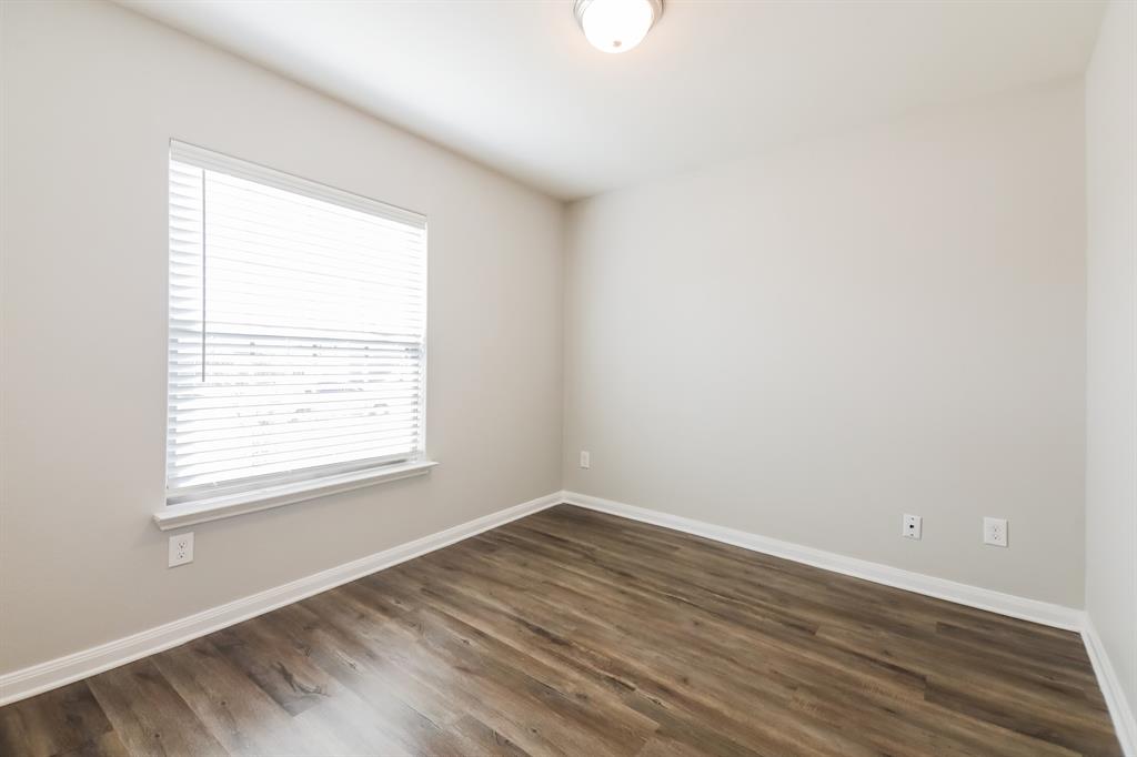 14219 Chaps Drive Dallas, TX 75253 - Photo 14 of 18