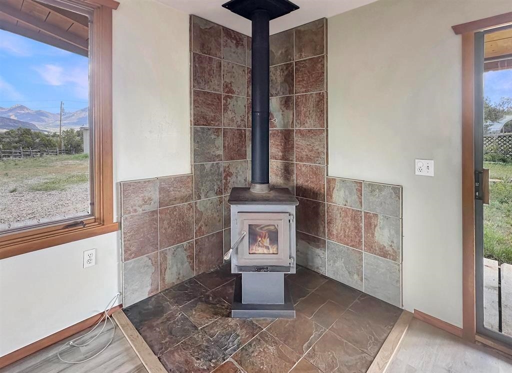 37838 Polson Road Crawford, CO 81415 - Photo 12 of 42 Gallery Image 12