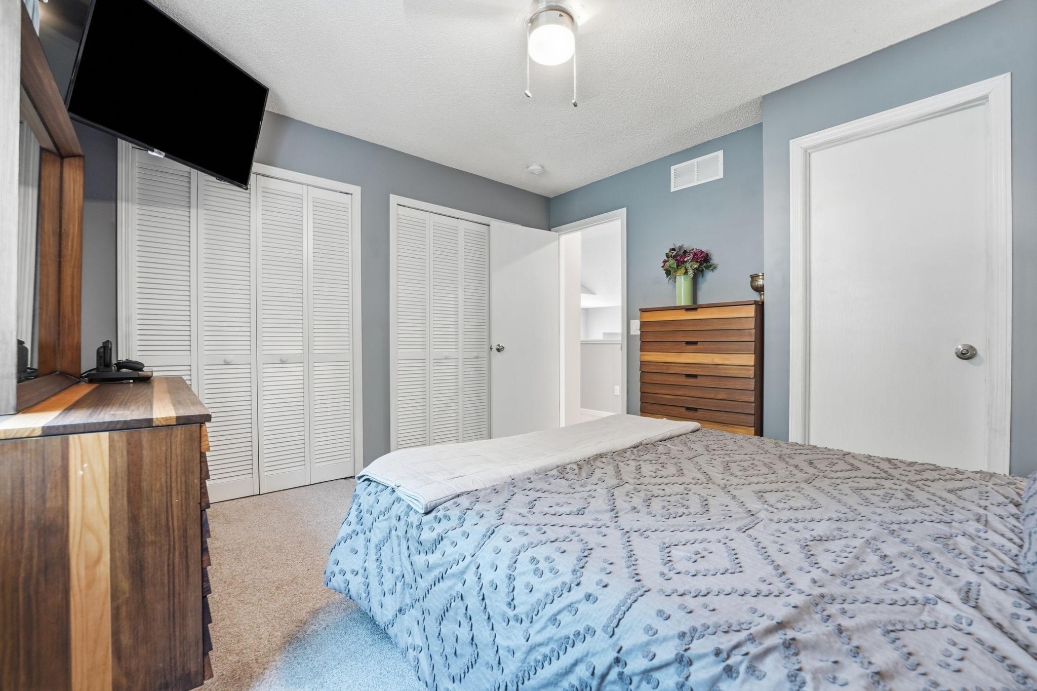 15035 December Way Rosemount, MN 55068 - Photo 21 of 34