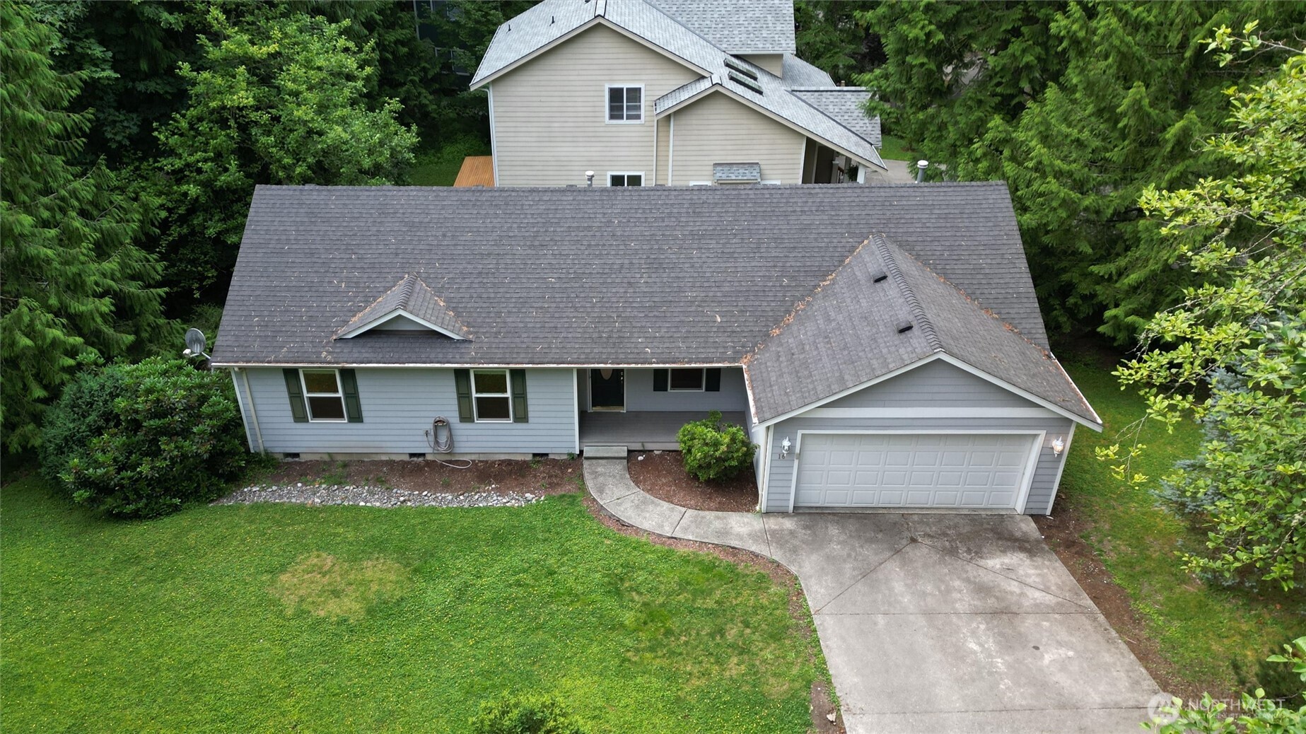 16 Rocky Ridge Drive Bellingham, WA 98229 - Photo 36 of 38