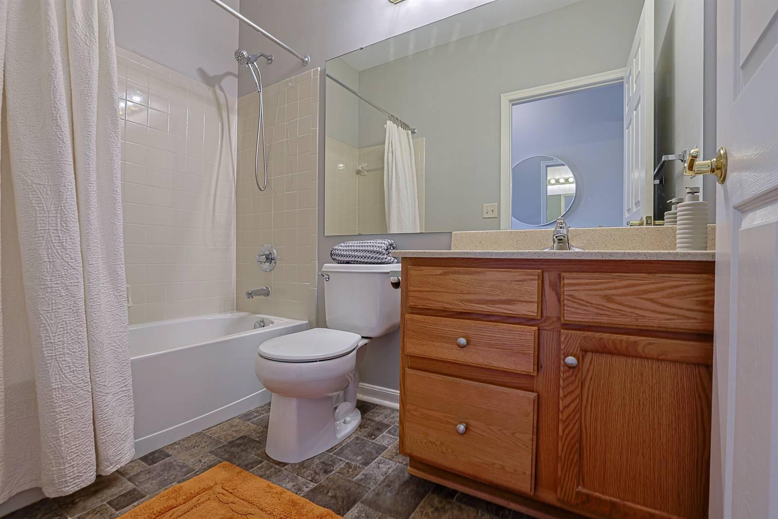 265 Skyview Court Ludlow, KY 41016 - Photo 22 of 32
