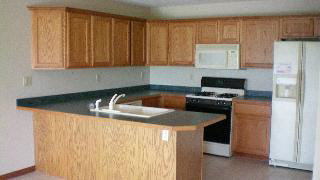 13284 Lighthouse Road La Salle, MI 48145 - Photo 5 of 10 671765-4.JPG
