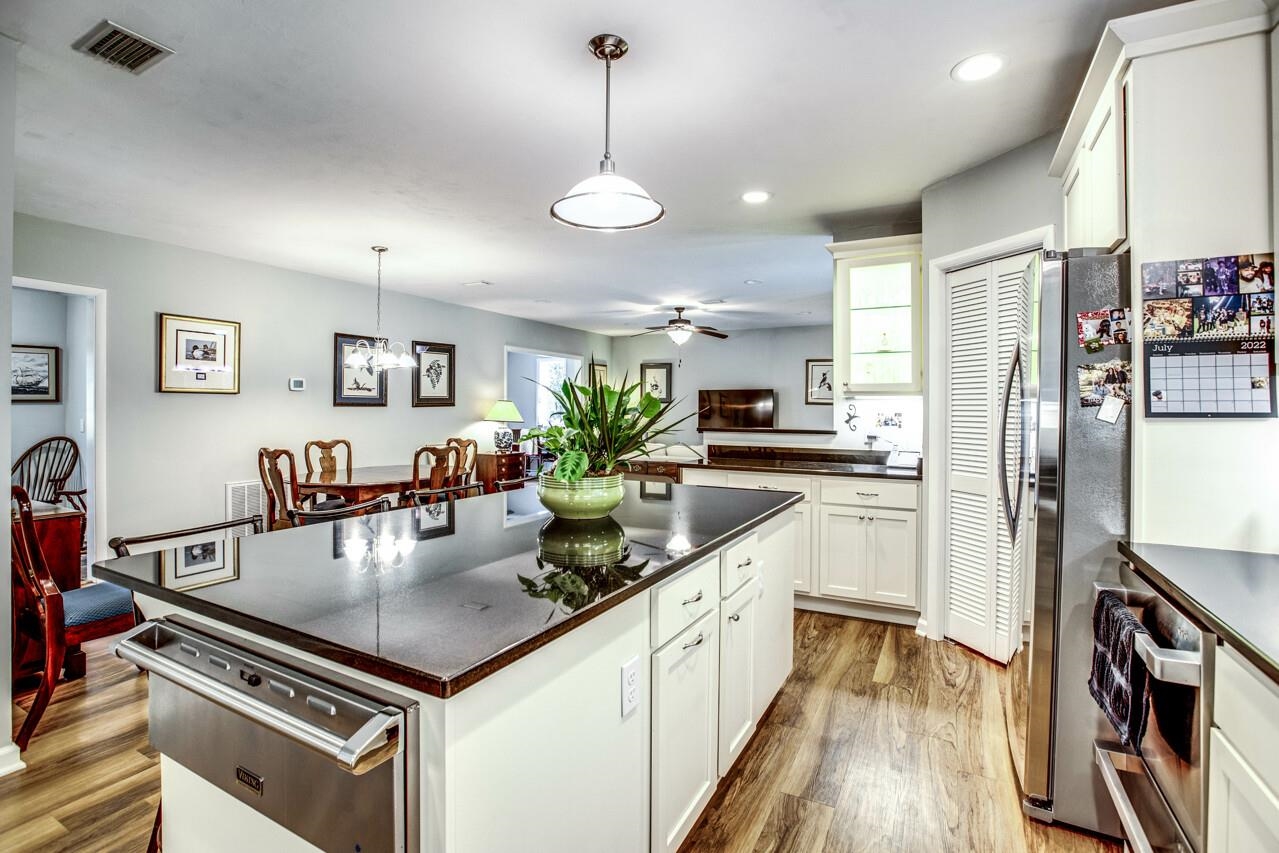 938 Shady Bridge Road Monticello, FL 32344 - Photo 24 of 25 Gallery Image 24