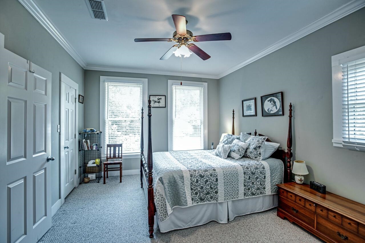 938 Shady Bridge Road Monticello, FL 32344 - Photo 7 of 25 Gallery Image 7