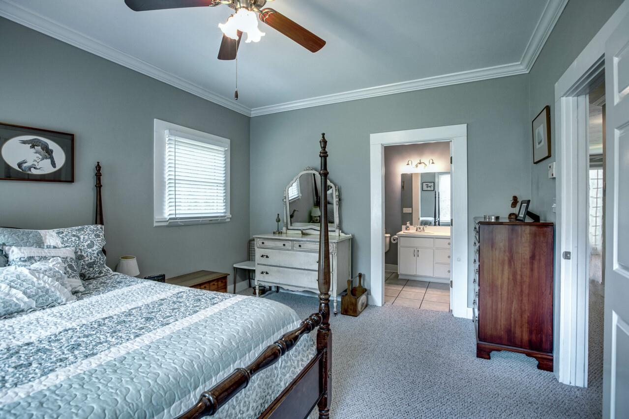 938 Shady Bridge Road Monticello, FL 32344 - Photo 8 of 25 Gallery Image 8
