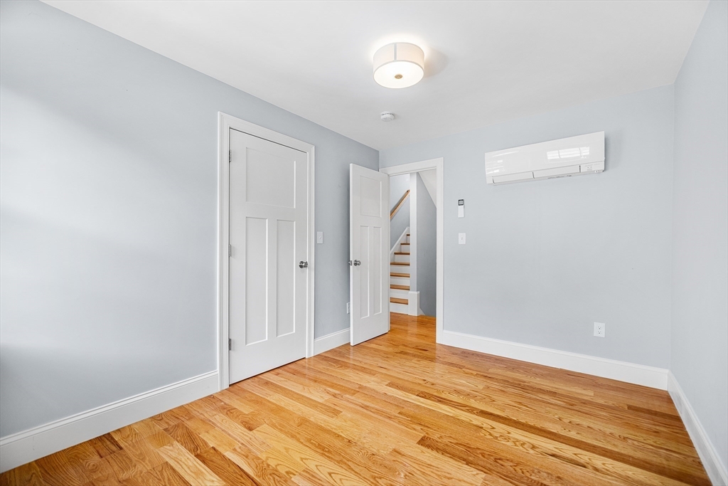 10-12 Edith Street, Unit 10 Arlington, MA 02474 - Photo 14 of 32