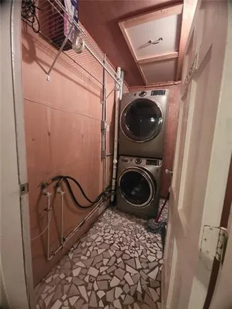 $1,700 | 172 Ursula Drive, Avondale, LA 70094