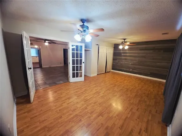 $1,700 | 172 Ursula Drive, Avondale, LA 70094