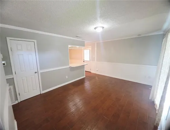 $1,700 | 172 Ursula Drive, Avondale, LA 70094