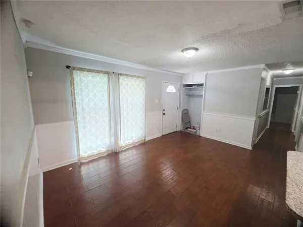 $1,700 | 172 Ursula Drive, Avondale, LA 70094