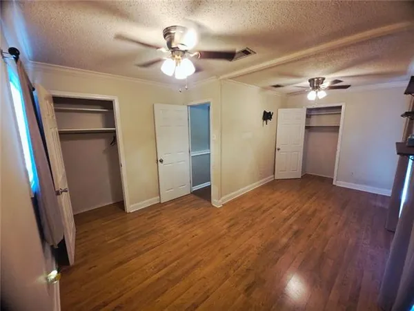 $1,700 | 172 Ursula Drive, Avondale, LA 70094