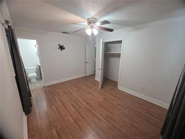 $1,700 | 172 Ursula Drive, Avondale, LA 70094