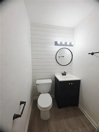 $1,700 | 172 Ursula Drive, Avondale, LA 70094