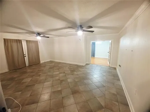 $1,700 | 172 Ursula Drive, Avondale, LA 70094