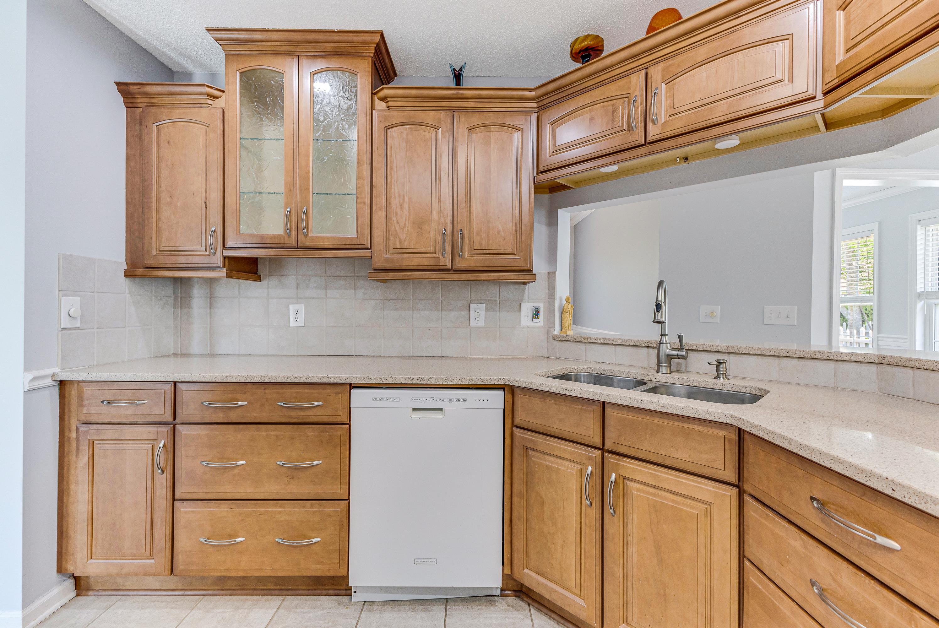 418 Hampton Street Calabash, NC 28467 - Photo 19 of 50