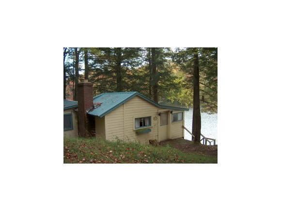 173 Reynolds Road Fletcher, VT 05464 - Photo 1 of 8 Gallery Image 1