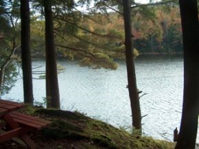 173 Reynolds Road Fletcher, VT 05464 - Photo 2 of 8 Gallery Image 2