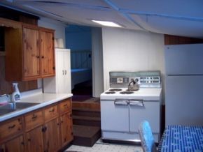 173 Reynolds Road Fletcher, VT 05464 - Photo 5 of 8 Gallery Image 5