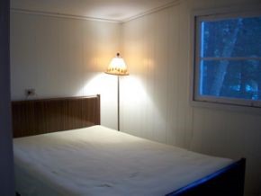 173 Reynolds Road Fletcher, VT 05464 - Photo 6 of 8 Gallery Image 6