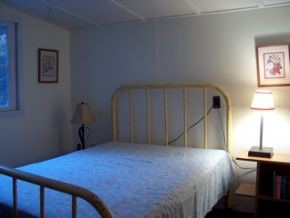 173 Reynolds Road Fletcher, VT 05464 - Photo 7 of 8 Gallery Image 7