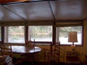 173 Reynolds Road Fletcher, VT 05464 - Photo 8 of 8 Gallery Image 8