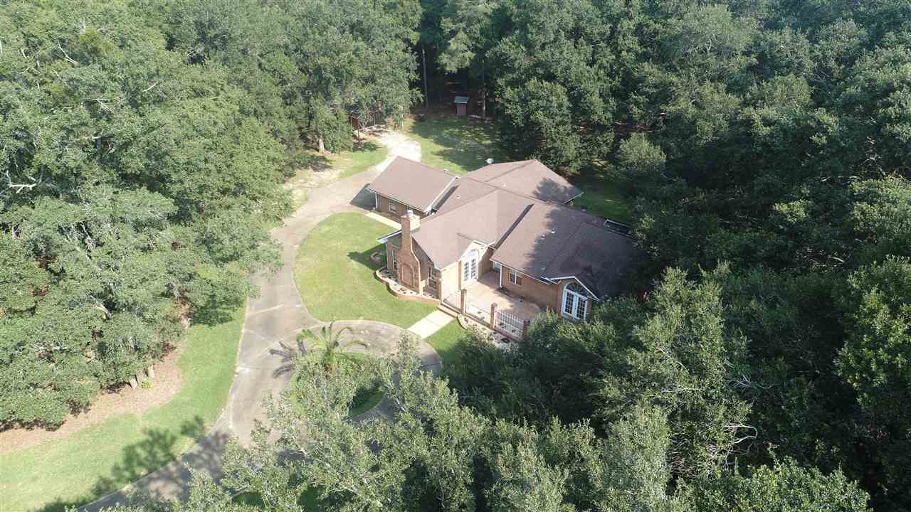13131 Highway 98 Foley, AL 36535 - Photo 36 of 43