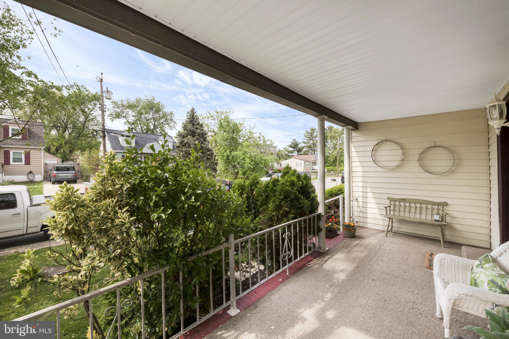 418 Cresswell Road Baltimore, MD 21225 - Photo 2 of 41 Gallery Image 2