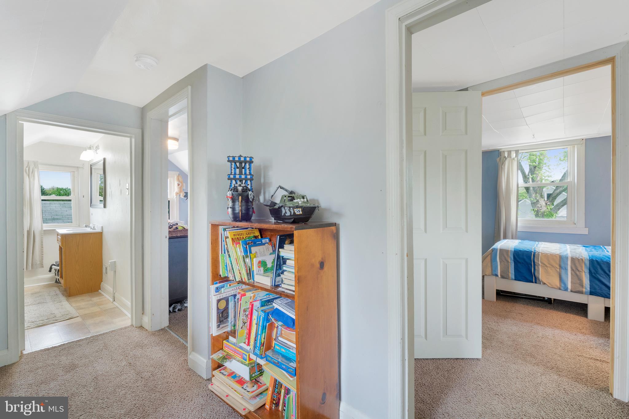 418 Cresswell Road Baltimore, MD 21225 - Photo 12 of 41 Gallery Image 12