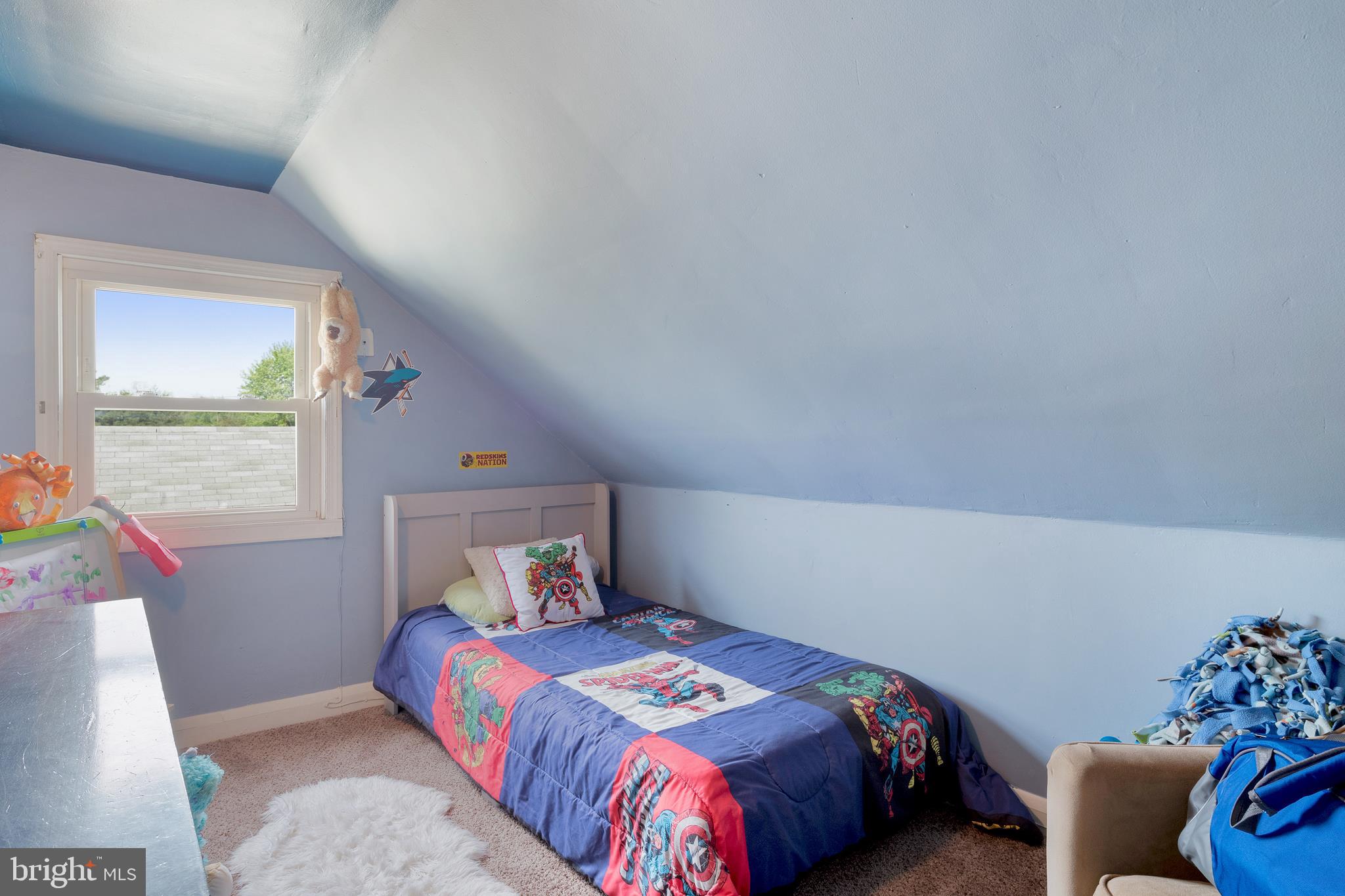 418 Cresswell Road Baltimore, MD 21225 - Photo 13 of 41 Gallery Image 13