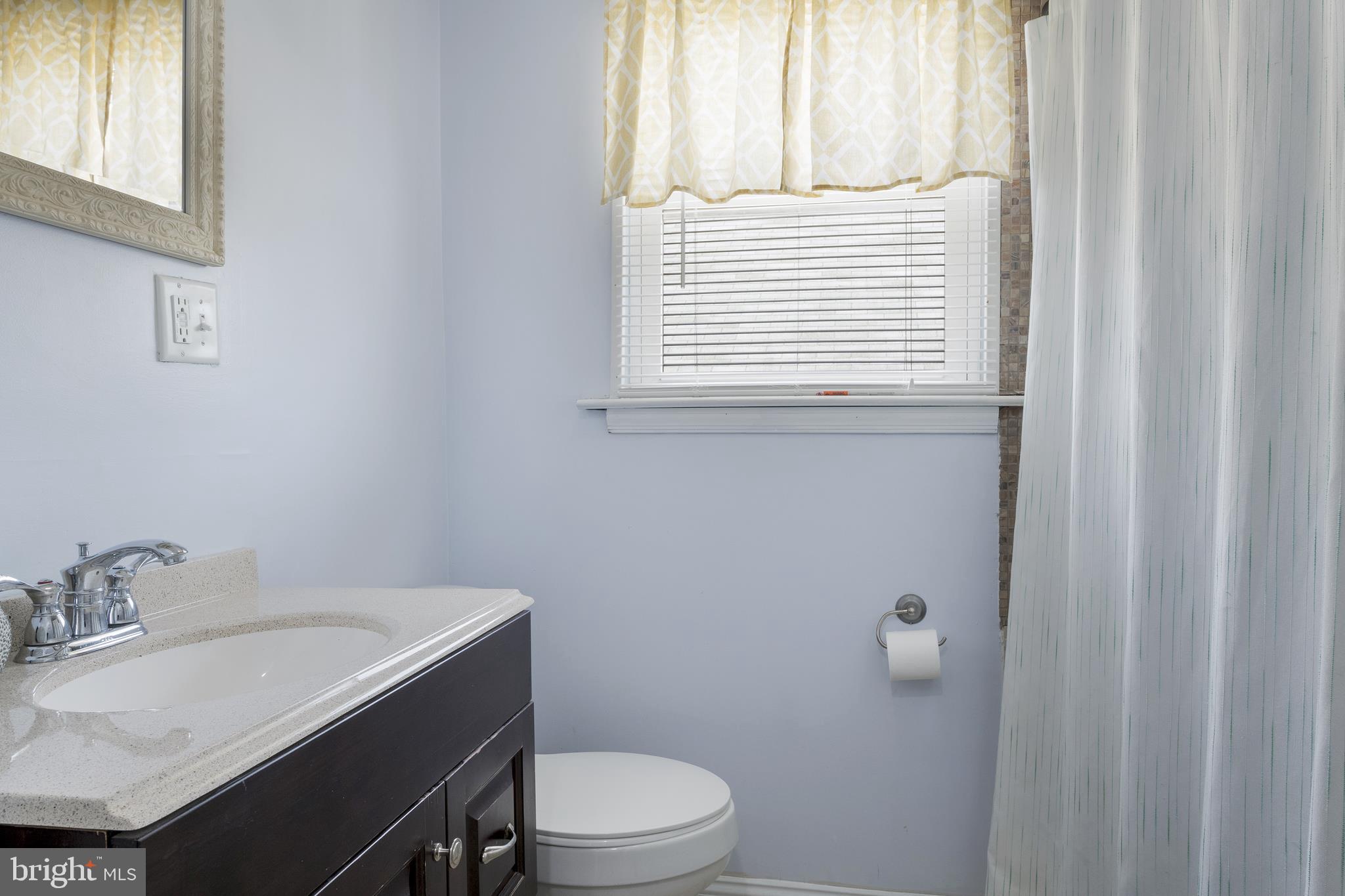 418 Cresswell Road Baltimore, MD 21225 - Photo 17 of 41 Gallery Image 17