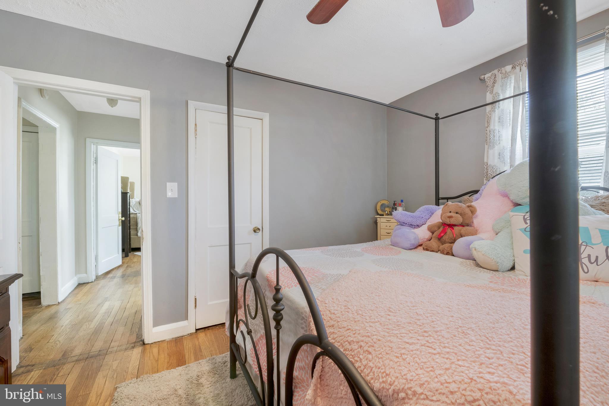 418 Cresswell Road Baltimore, MD 21225 - Photo 19 of 41 Gallery Image 19