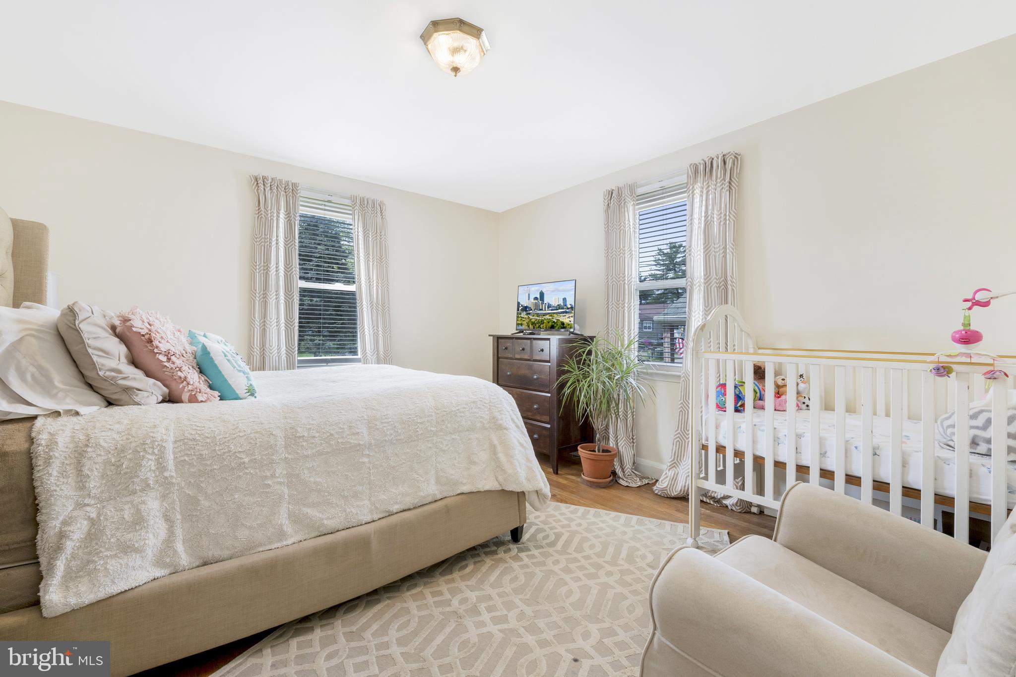418 Cresswell Road Baltimore, MD 21225 - Photo 20 of 41 Gallery Image 20