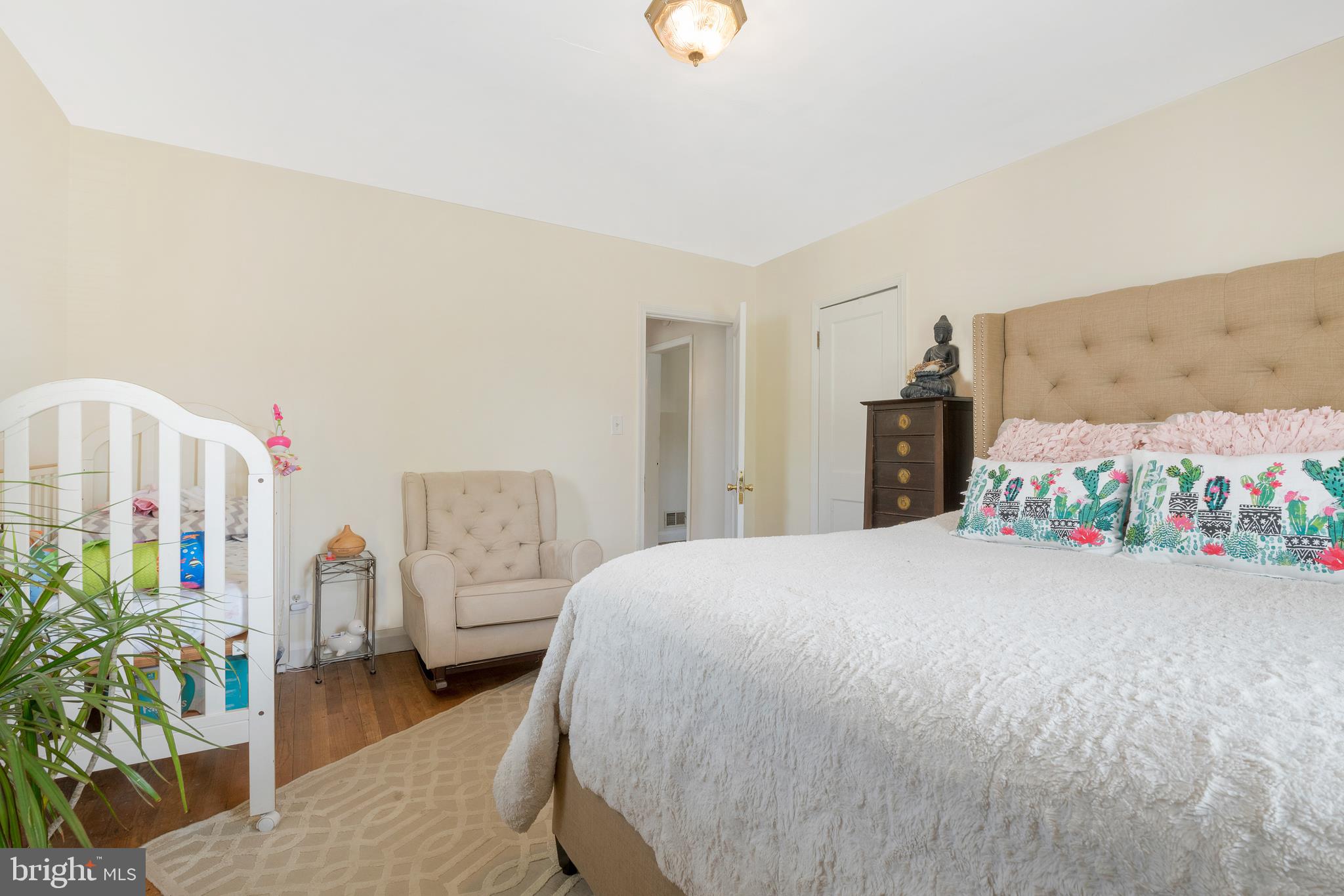 418 Cresswell Road Baltimore, MD 21225 - Photo 21 of 41 Gallery Image 21