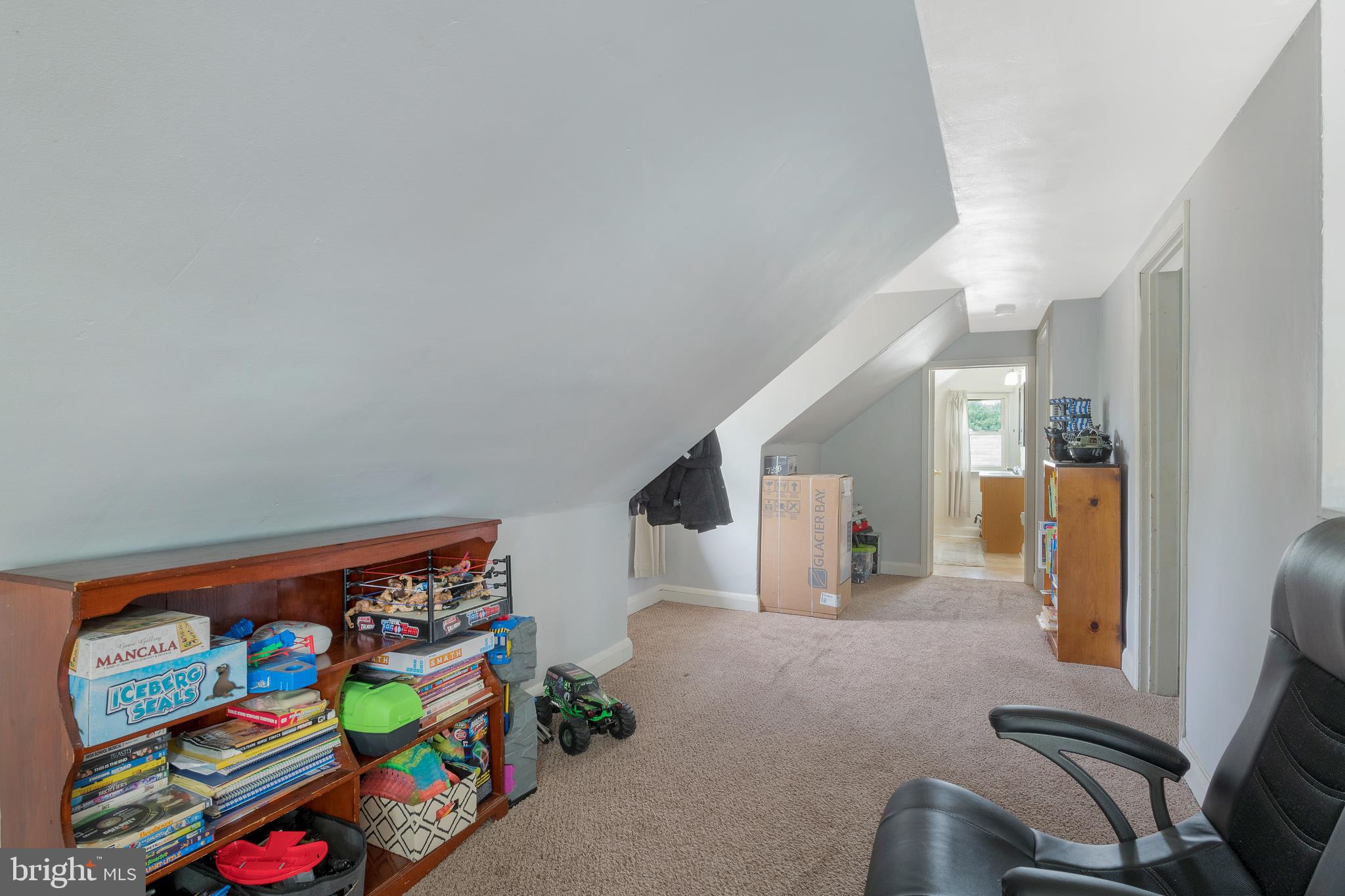 418 Cresswell Road Baltimore, MD 21225 - Photo 26 of 41 Gallery Image 26