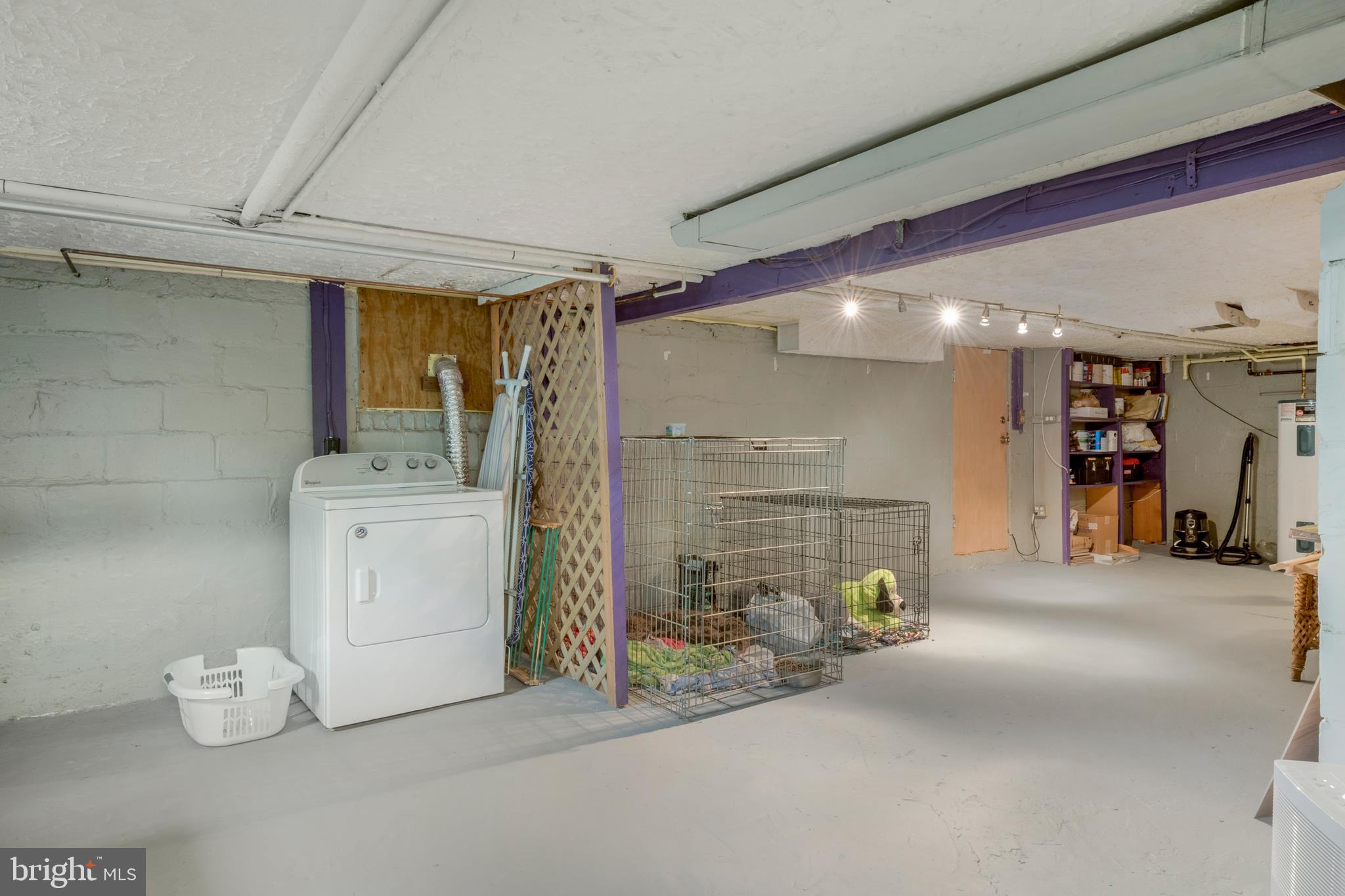 418 Cresswell Road Baltimore, MD 21225 - Photo 29 of 41 Gallery Image 29