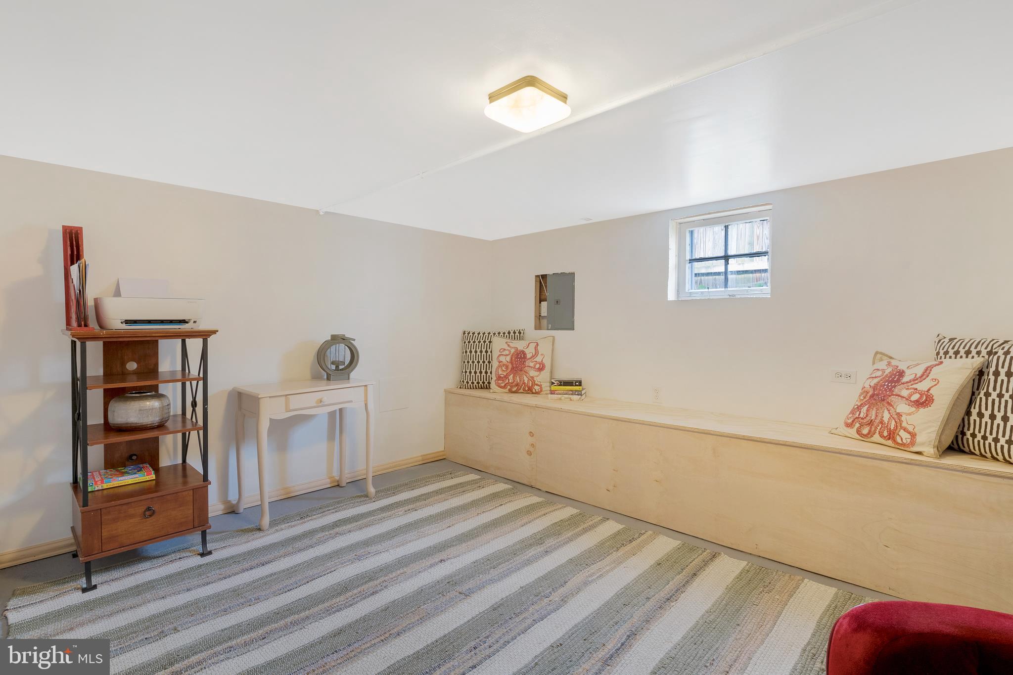 418 Cresswell Road Baltimore, MD 21225 - Photo 30 of 41 Gallery Image 30