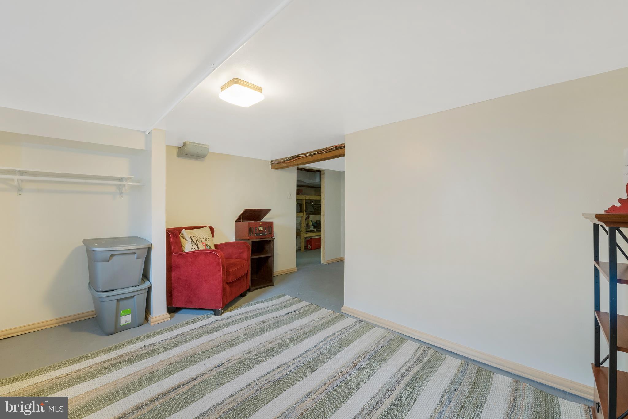 418 Cresswell Road Baltimore, MD 21225 - Photo 31 of 41 Gallery Image 31