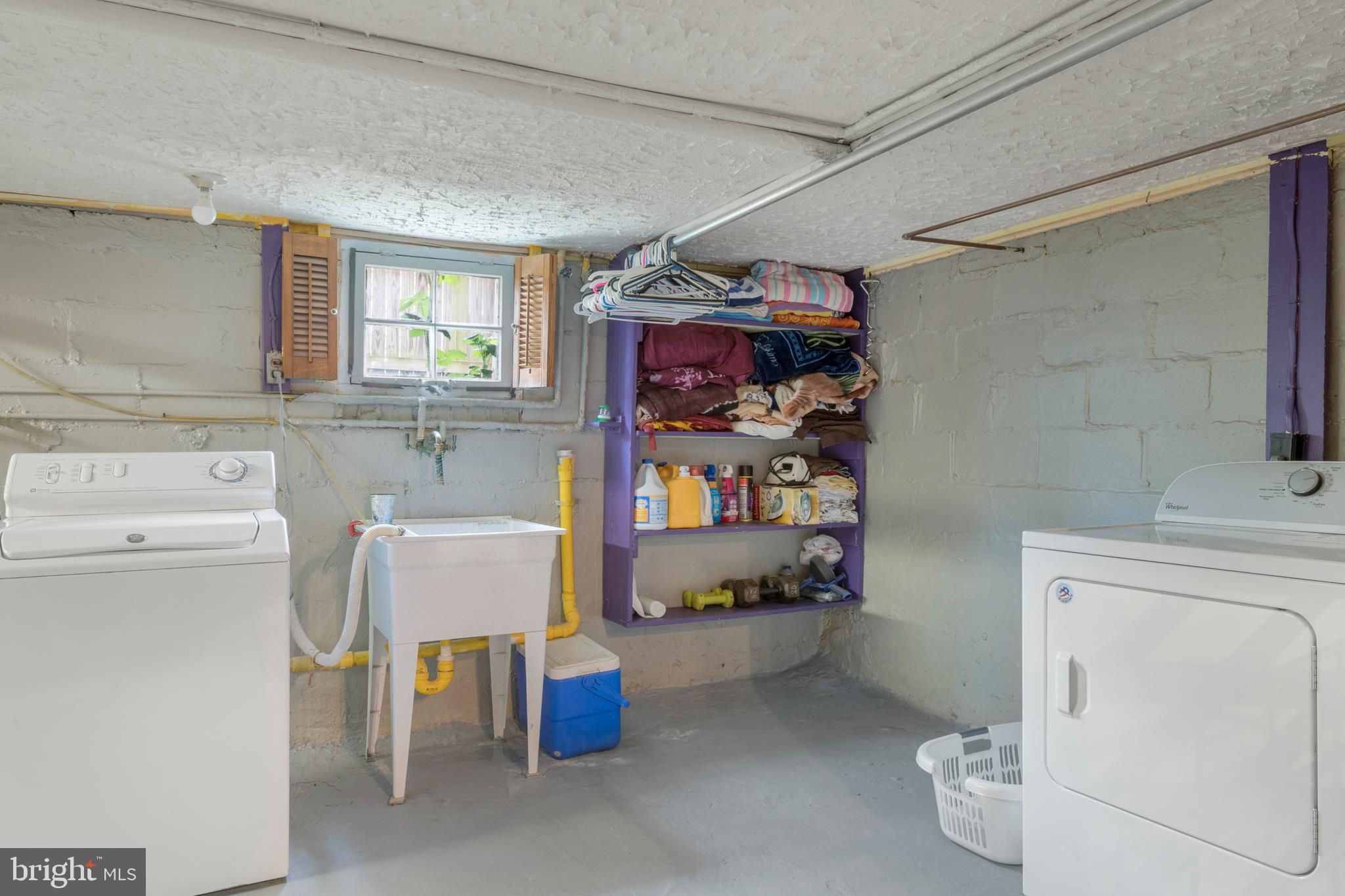 418 Cresswell Road Baltimore, MD 21225 - Photo 32 of 41 Gallery Image 32