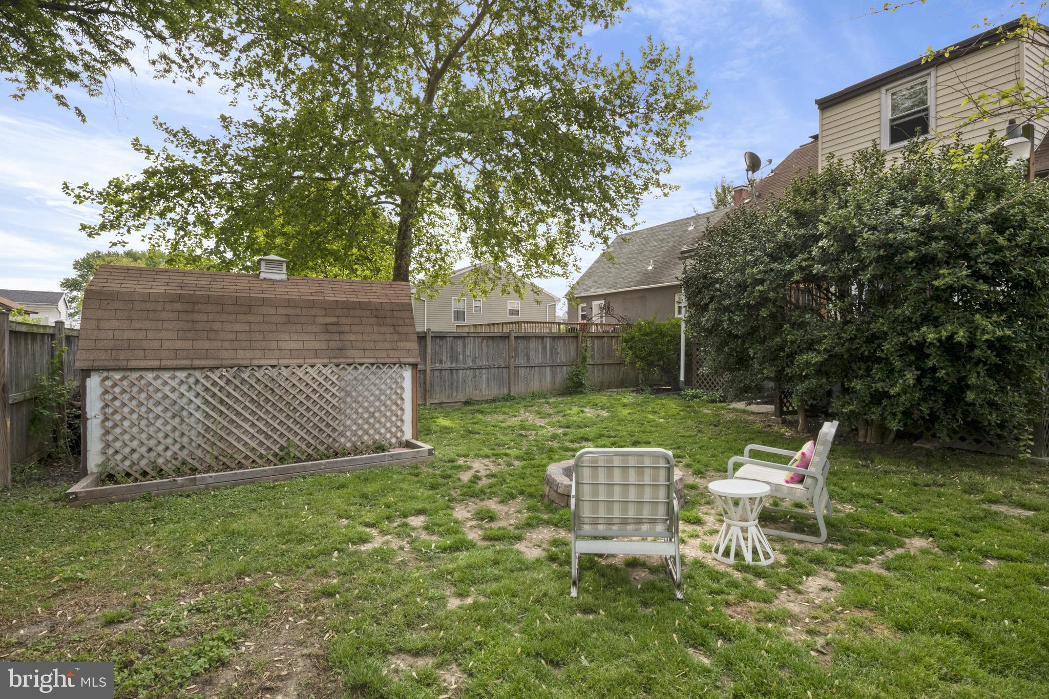 418 Cresswell Road Baltimore, MD 21225 - Photo 34 of 41 Gallery Image 34