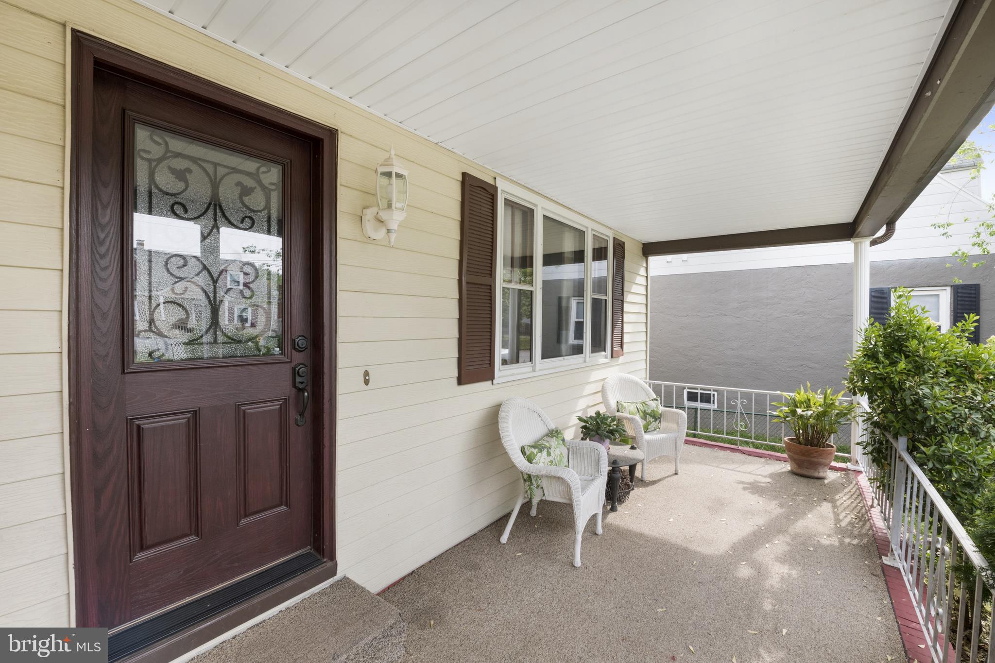 418 Cresswell Road Baltimore, MD 21225 - Photo 35 of 41 Gallery Image 35