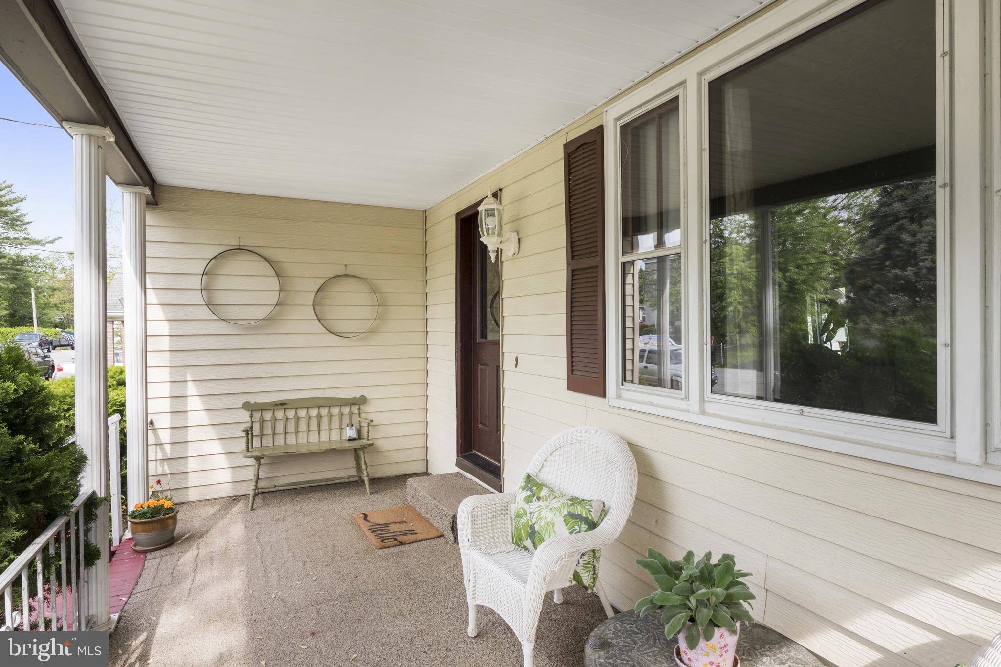 418 Cresswell Road Baltimore, MD 21225 - Photo 36 of 41 Gallery Image 36